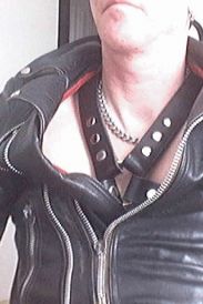 leather-66