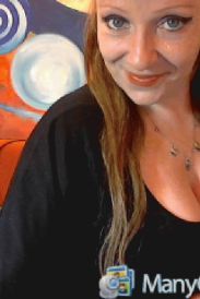 nicolle live sex chat