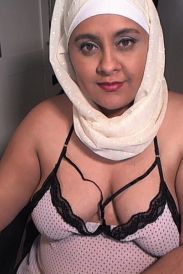 sexy_sarah