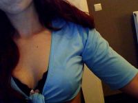 Live webcam sex snapshot van 007pussy