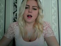 Live webcam sex snapshot van 0ladydi