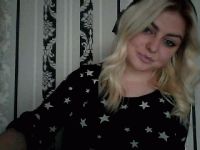 Webcam sexchat met 0ladydi uit Kiev