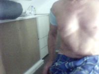Live webcam sex snapshot van 104pieter