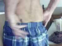 Live webcam sex snapshot van 104pieter