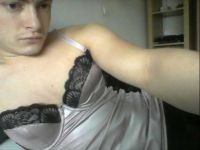 Live webcam sex snapshot van 1994lingerie