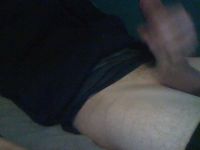 Live webcam sex snapshot van 19cmlolliex