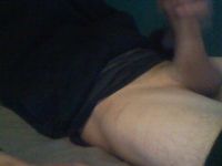 Live webcam sex snapshot van 19cmlolliex