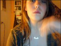 Live webcam sex snapshot van 19vanessa