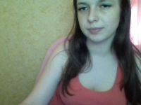 Live webcam sex snapshot van 1sweetbeast