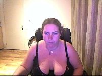 sexchat 22shadow