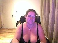 sexcam 22shadow