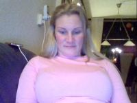Live webcam sex snapshot van 23simone