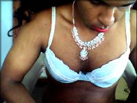 Live webcam sex snapshot van 24jonnie