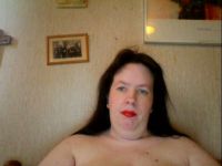 Live webcam sex snapshot van 26misspoes