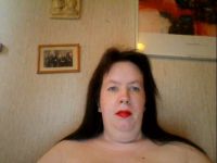 Live webcam sex snapshot van 26misspoes