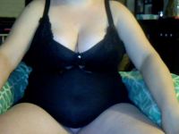 Live webcam sex snapshot van 28veronica