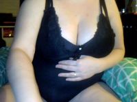 Live webcam sex snapshot van 28veronica