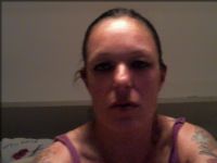 Live webcam sex snapshot van 2for1
