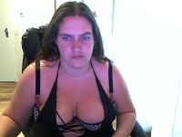 Live webcam sex snapshot van 2hotbabes