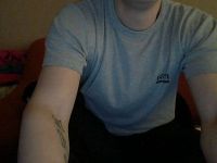 Live webcam sex snapshot van 2hotnasty