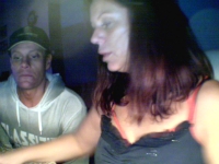 Live webcam sex snapshot van 32angel