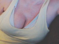 Live webcam sex snapshot van 40marieke