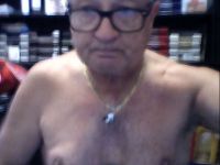 Live webcam sex snapshot van 469rudi