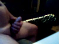 Live webcam sex snapshot van 52django