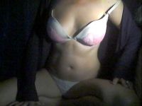 Live webcam sex snapshot van 85sunshine