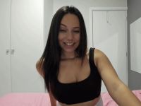 Live webcam sex snapshot van 98laura98