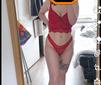 Chat met Milanababy21