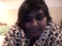 Live webcam sex snapshot van aaliyah