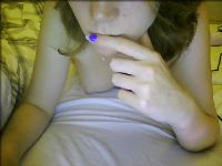 Live webcam sex snapshot van addisa