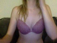 Live webcam sex snapshot van adriannafox