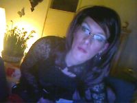 Live webcam sex snapshot van adrienne