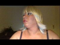 Live webcam sex snapshot van afrodisiactoo