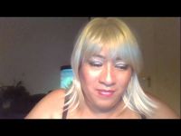 Live webcam sex snapshot van afrodisiactoo
