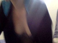 Live webcam sex snapshot van ahhalizz