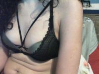 Live webcam sex snapshot van aichanaima