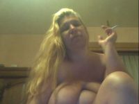 Live webcam sex snapshot van aisha85