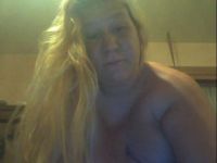 Live webcam sex snapshot van aisha85