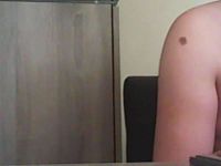 Live webcam sex snapshot van al47