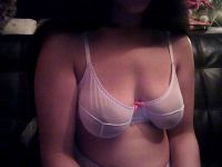 Live webcam sex snapshot van alamea