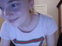 Live webcam sex snapshot van alanna