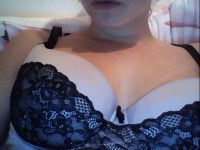 Live webcam sex snapshot van alexis19