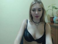 Live webcam sex snapshot van alexisadams