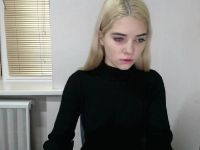 Live webcam sex snapshot van alexsahot