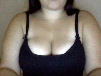 Live webcam sex snapshot van alexxis