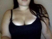 Live webcam sex snapshot van alexxis