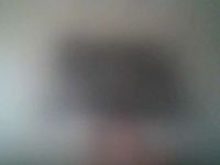 Live webcam sex snapshot van alice30